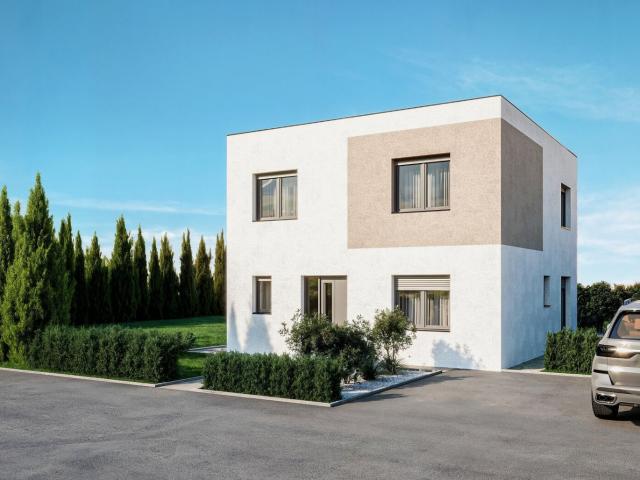 Haus kaufen in Ansfelden, Oberösterreich
