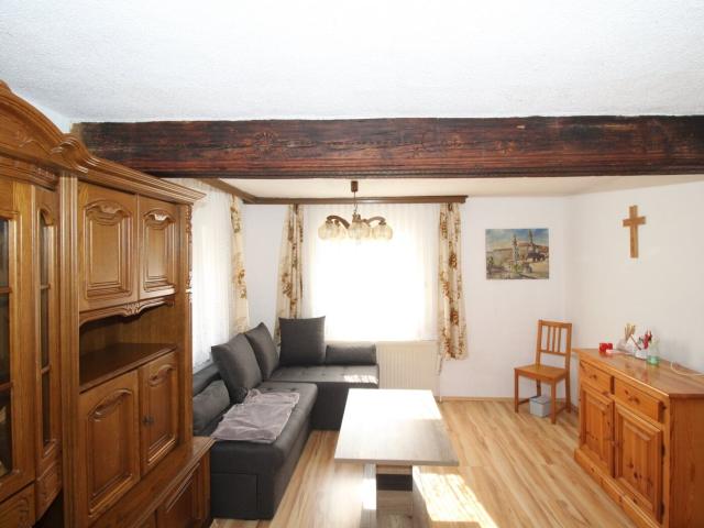 Haus kaufen in Schwertberg, Oberösterreich