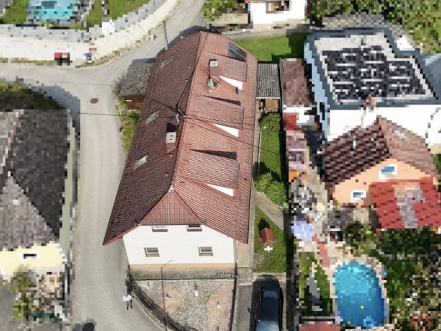 Haus kaufen in Schwertberg, Oberösterreich