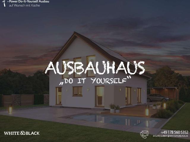 Haus kaufen in Frechen, Rhein-Erft-Kreis