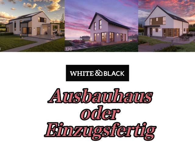 Haus kaufen in Oelsberg, Rhein-Lahn-Kreis