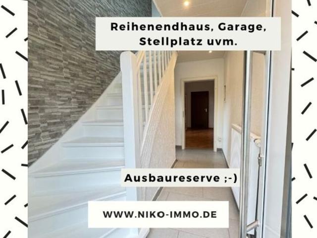 Haus kaufen in Duisburg, Nordrhein-Westfalen
