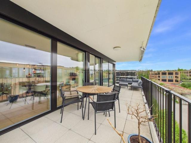 Apartment mieten in Allschwil, Basel-Landschaft