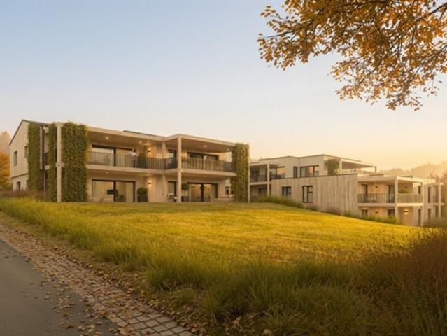 Wohnung mieten in Ehrenhausen, Steiermark