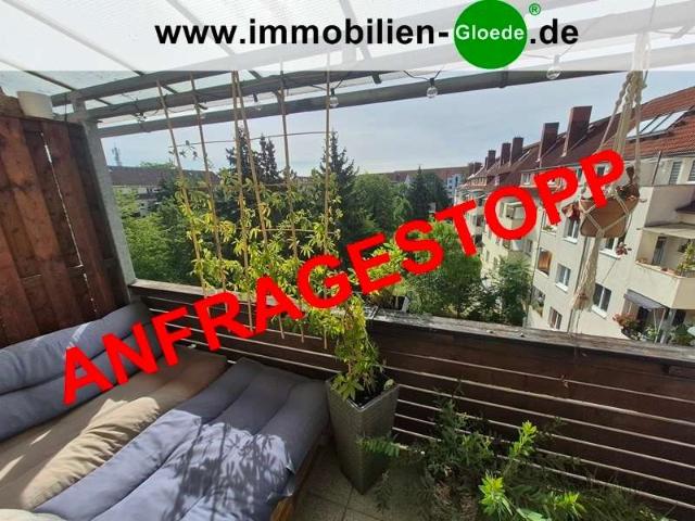 Apartment mieten in Charlottenburg, Berlin