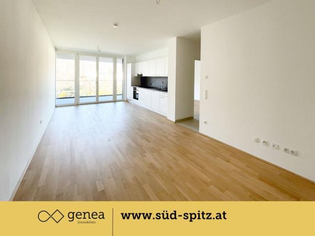 Wohnung mieten in Gersdorf-Feistritz, Steiermark
