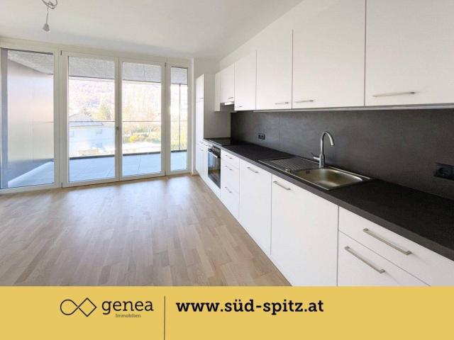 Apartment mieten in Eggenberg, Gersdorf-Feistritz