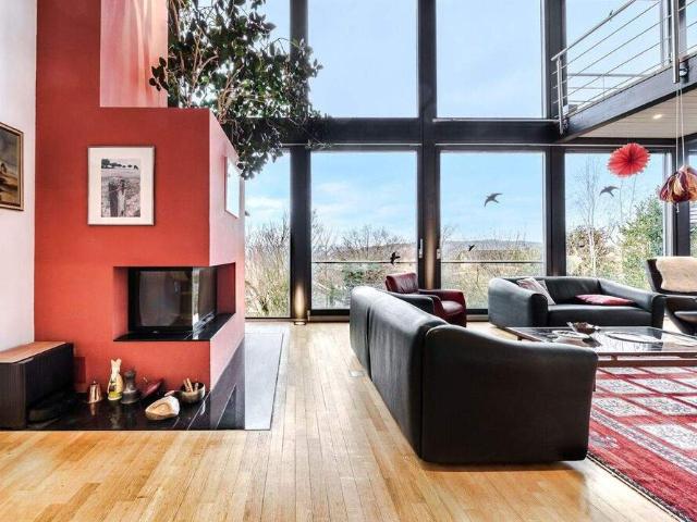 Haus kaufen in Usingen, Hessen