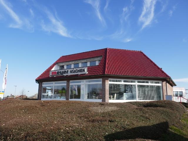 Büro mieten in Glüsingen, Seevetal