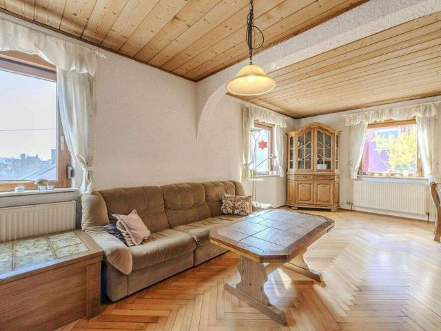 Haus kaufen in Besigheim, Baden-Württemberg