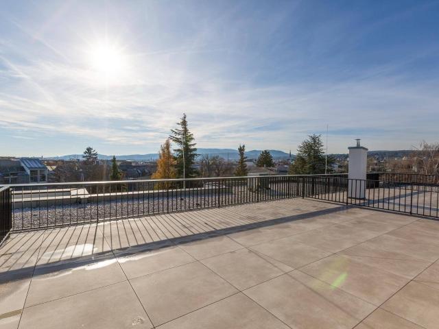 Apartment kaufen in Brunn am Gebirge, Niederösterreich