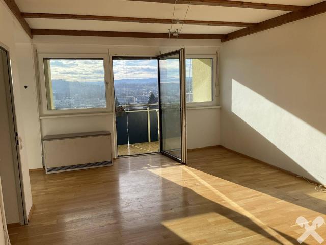 Apartment kaufen in Deutschlandsberg, Steiermark