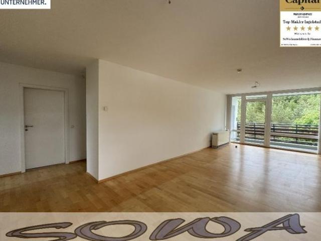 Wohnung kaufen in Morbach, Rheinland-Pfalz