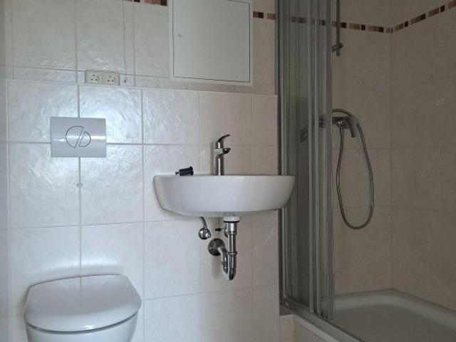 Apartment mieten in Dessau, Sachsen-Anhalt