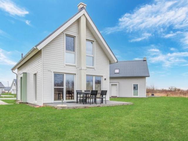 Haus kaufen in Kappeln, Schleswig-Holstein