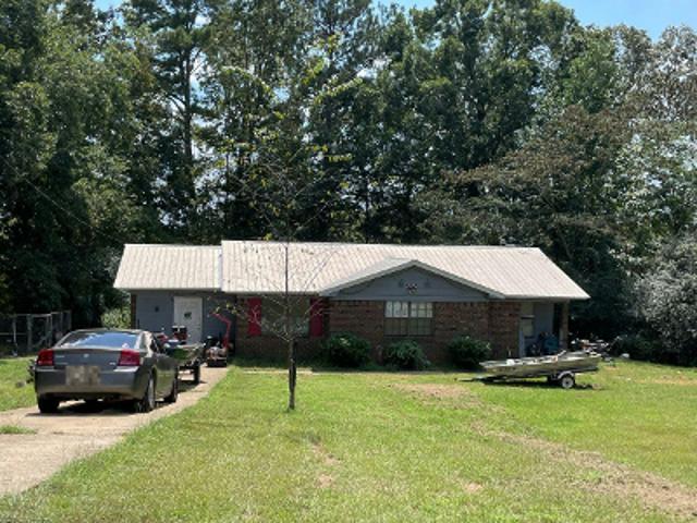 House for sale in Smithville, Monroe County