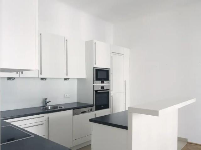 Apartment mieten in Innere Stadt, Wien