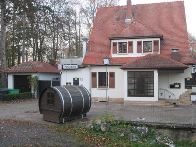 Haus mieten in Grünstadt, Rheinland-Pfalz