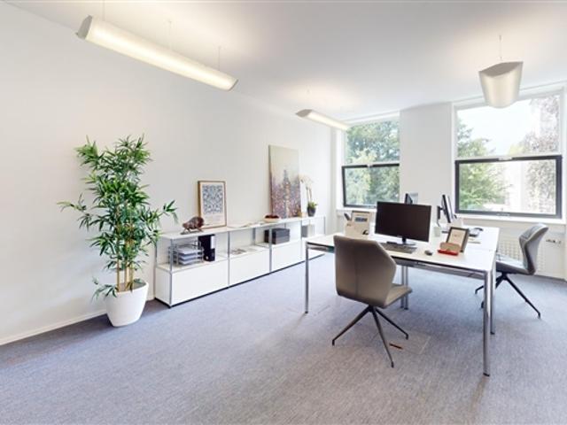Atelier mieten in Aarau, Aargau