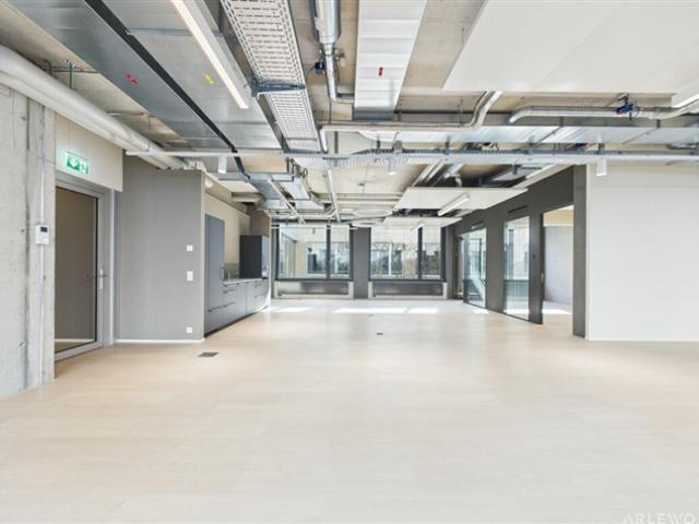 Büro mieten in Lü