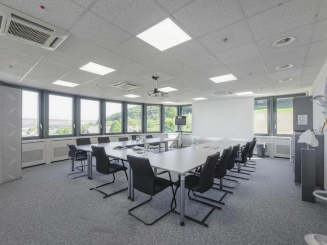 Immobilie kaufen in Brugg (AG), Aargau