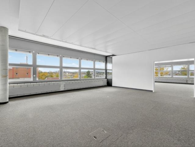 Büro mieten in Lü