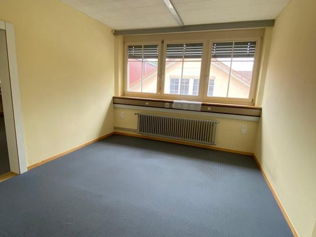 Immobilie kaufen in Rüti (ZH), Zürich