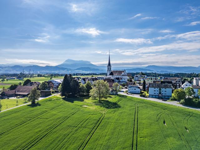 Immobilie kaufen in Lü