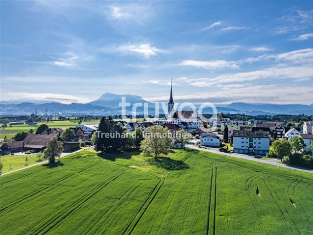Wohnung kaufen in Lü