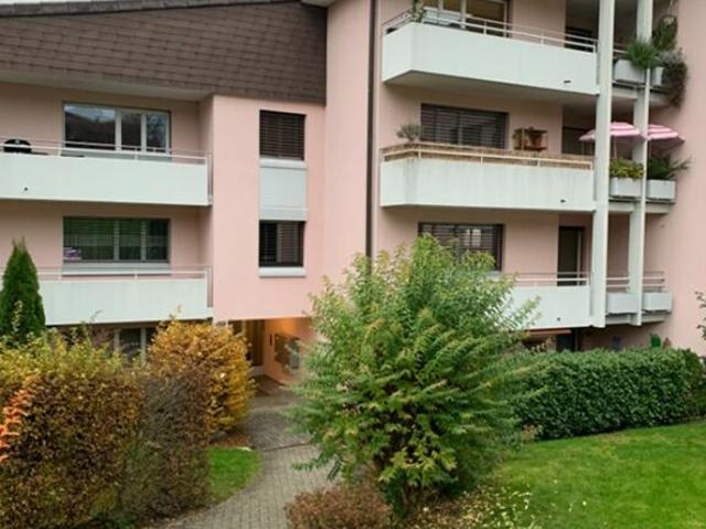 Atelier mieten in Lü