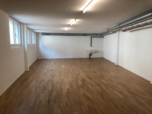 Immobilie mieten in Zumikon, Zürich