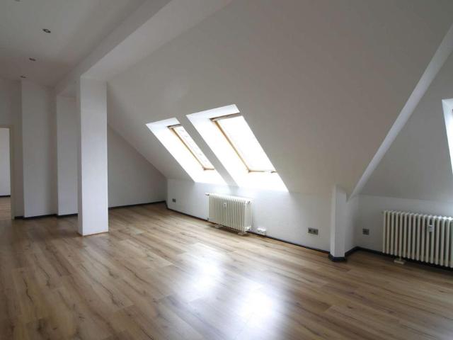 Gewerbe mieten in Westend, Berlin