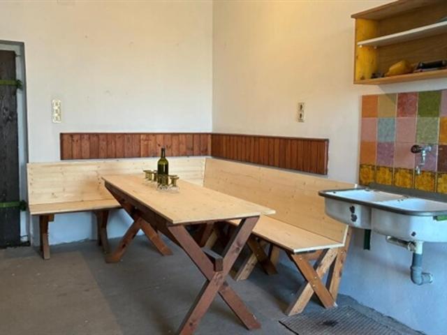 Haus kaufen in Alberndorf im Pulkautal, Niederösterreich