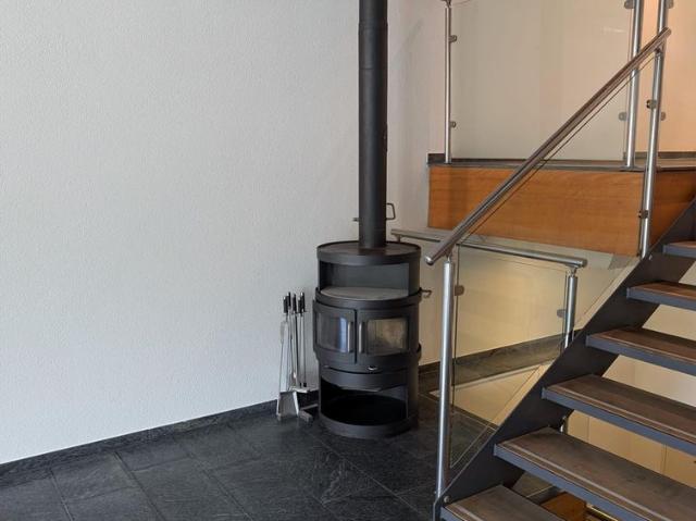 Apartment mieten in Ormalingen, Bezirk Sissach