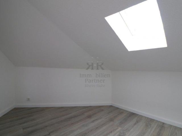 Apartment mieten in Wattenscheid, Bochum