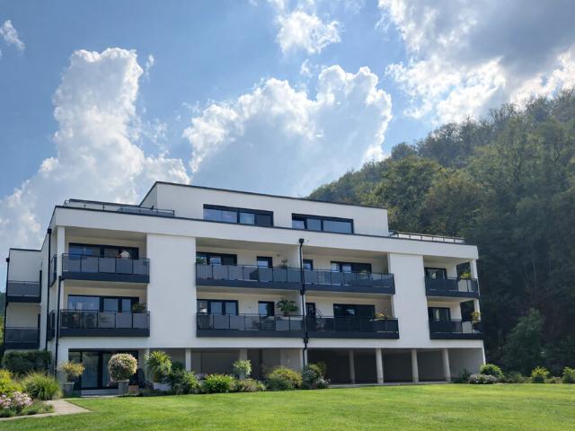 Wohnung kaufen in Braubach, Rheinland-Pfalz