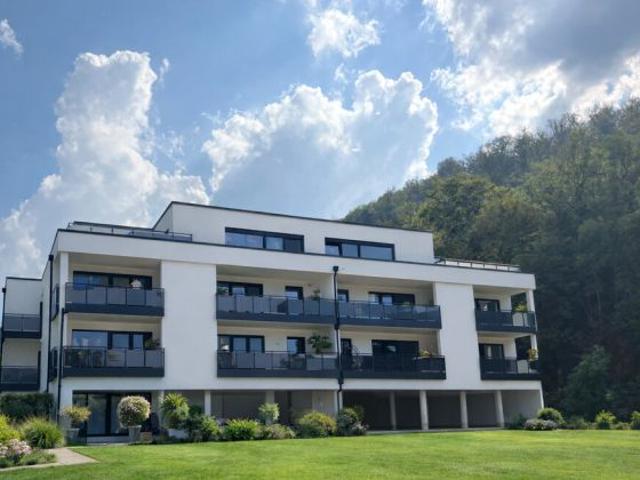Wohnung kaufen in Braubach, Rhein-Lahn-Kreis