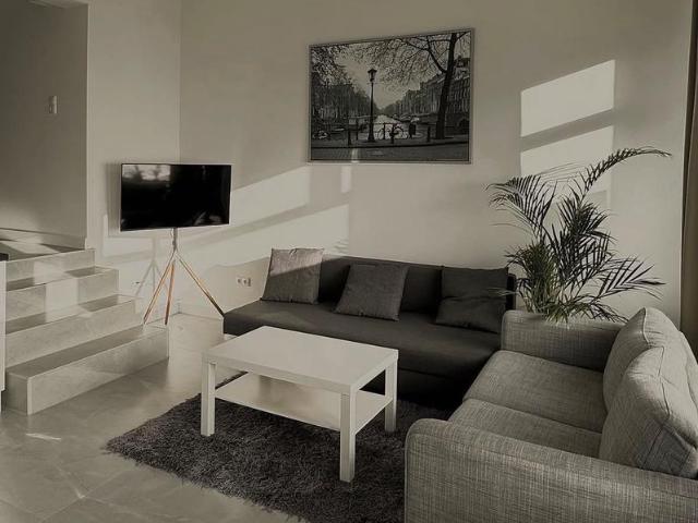 Wohnung mieten in Mitte, Bremen