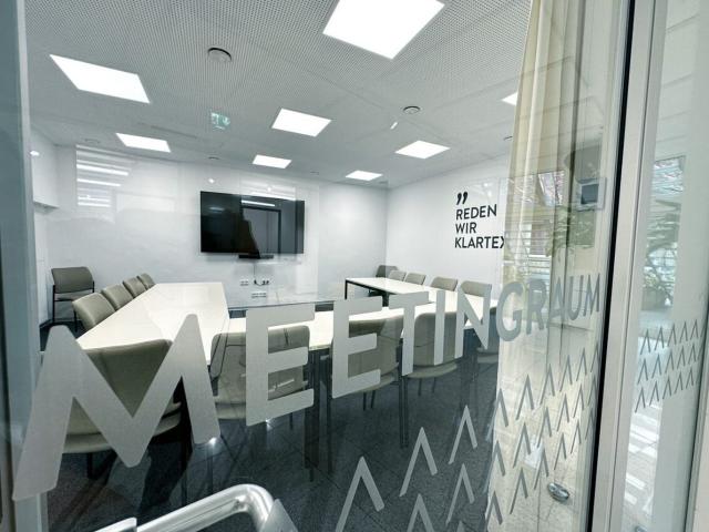 Büro mieten in Weiz, Steiermark