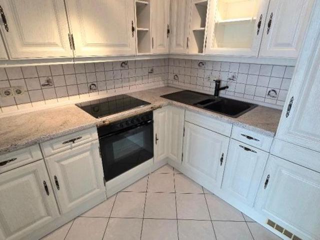 Wohnung mieten in Plauen, Sachsen