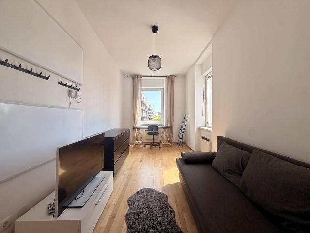 Apartment kaufen in Gersdorf-Feistritz, Steiermark