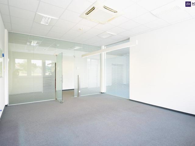 Gewerbe mieten in Hart bei Graz