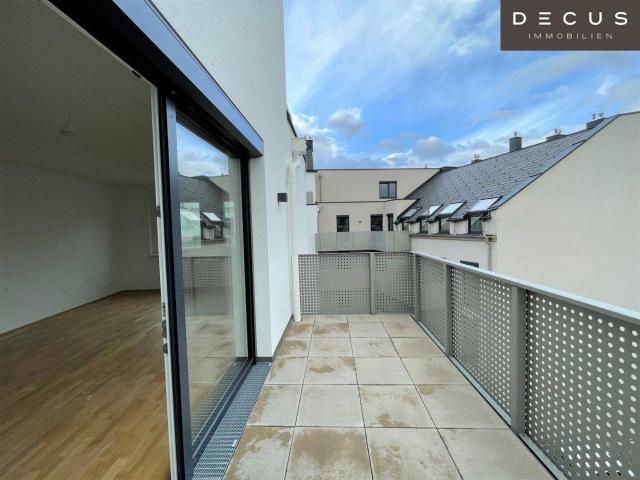 Apartment mieten in Katastralgemeinde St. Pölten, St. Pölten