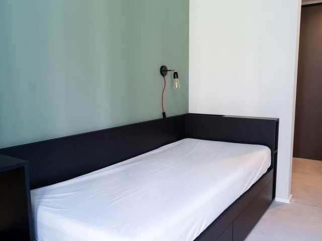 Atelier mieten in Gesundbrunnen, Berlin