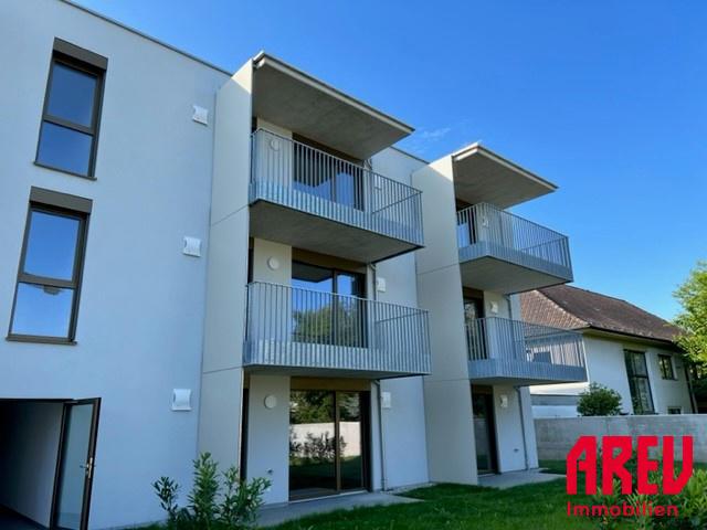 Apartment mieten in Wels, Laahen