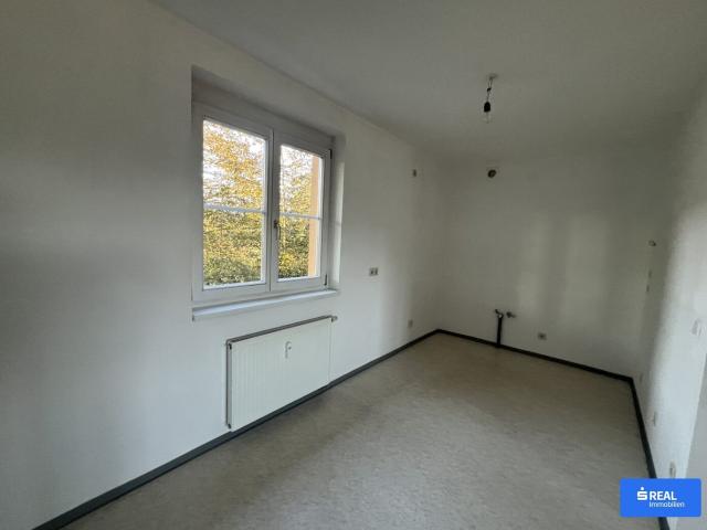 Wohnung kaufen in Kärnten
