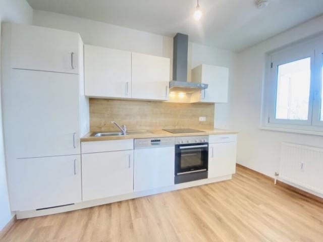 Wohnung mieten in Viehofen, St. Pölten