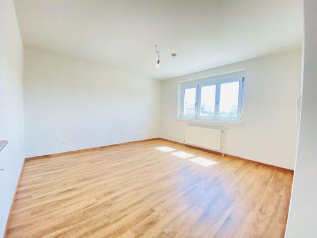 Apartment mieten in Unterwagram, St. Pölten