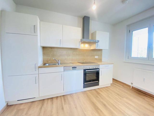 Apartment mieten in Viehofen, St. Pölten