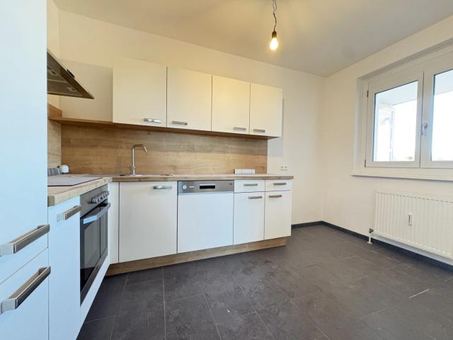 Apartment mieten in St. Pölten, Niederösterreich